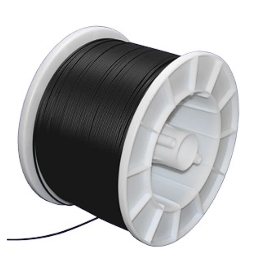 Kontinitro fiber optic accessory 13